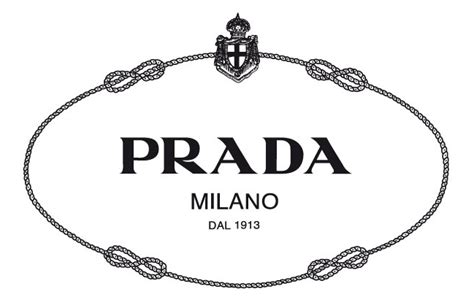 prada nome|prada clothing wikipedia.